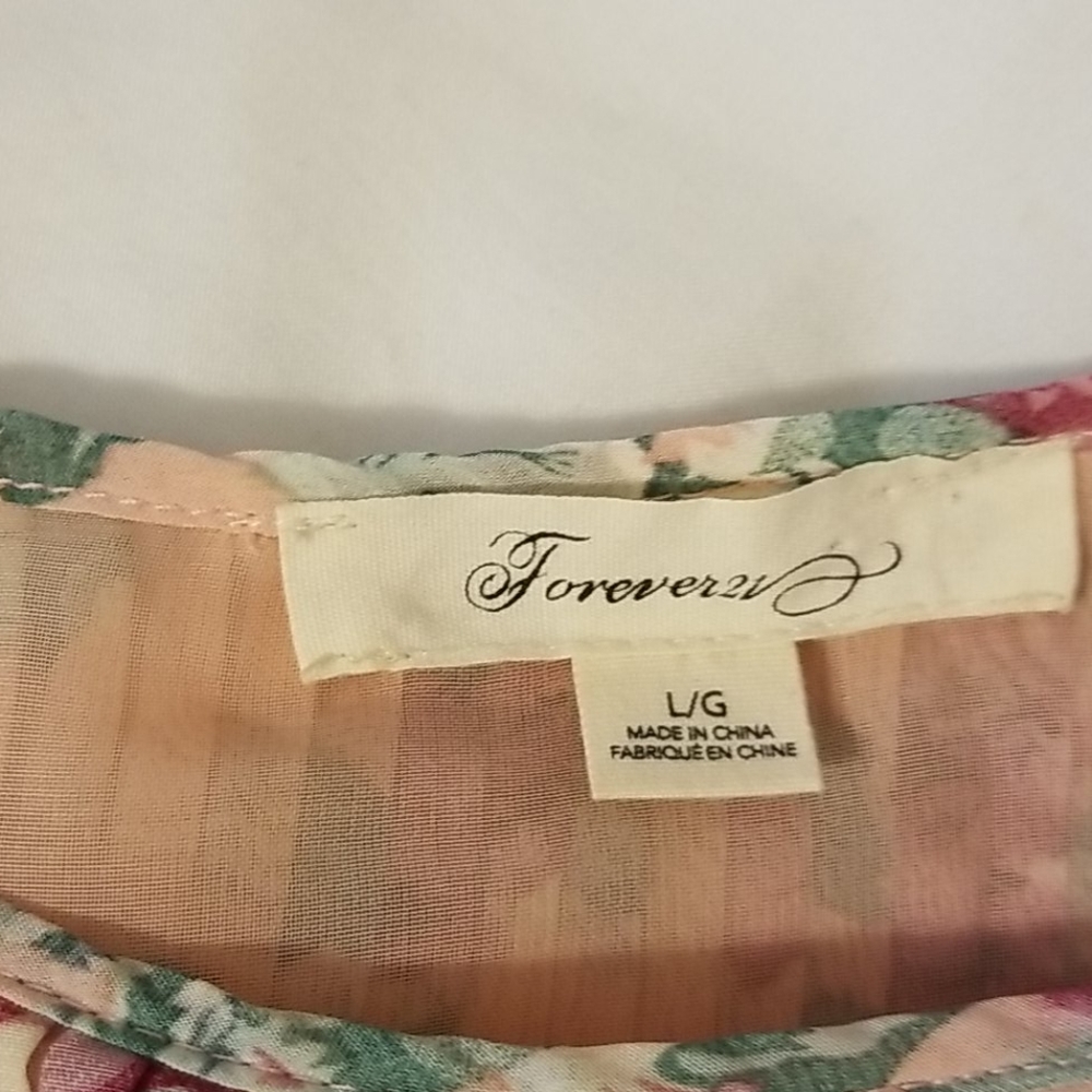 Tank top - Picture 4 of 7